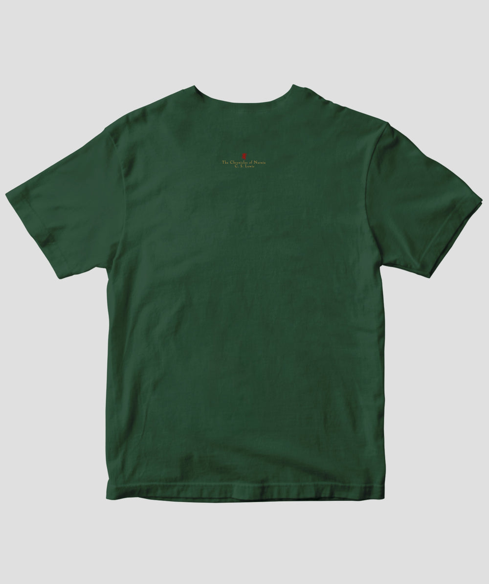 ナルニア国物語 – pTa . shop