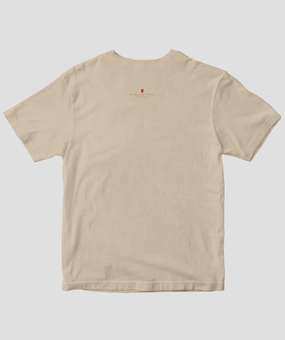 ナルニア国物語　シリアルナンバー付き衣装ダンス ナルニア国物語 シリアルナンバー付き衣装ダンス ナルニア国物語