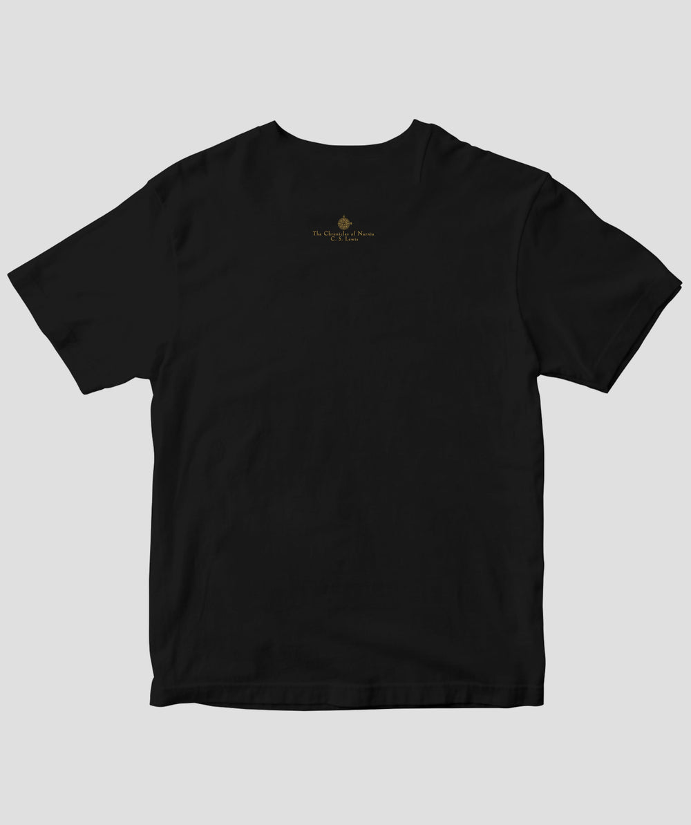 ナルニア国物語 – pTa . shop
