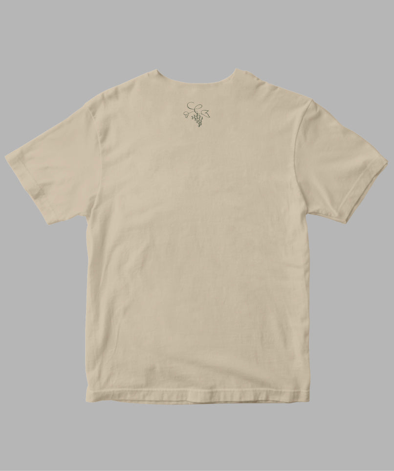 両面パターン】太宰治 / 人間失格 TypeA / 新潮社 – pTa . shop
