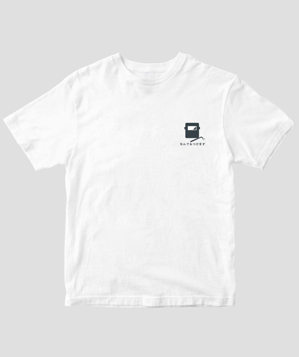 出版社がオフィシャルに出店する「オンデマンドプリントTシャツモール