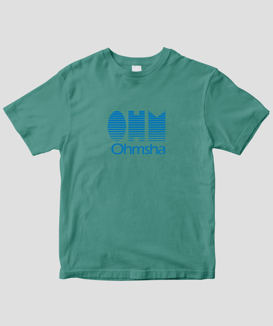 出版社がオフィシャルに出店する「オンデマンドプリントTシャツモール
