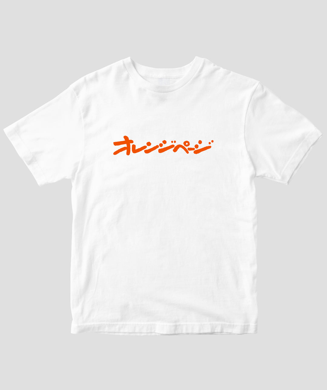 pTa-orangepage-TS-001.001.-