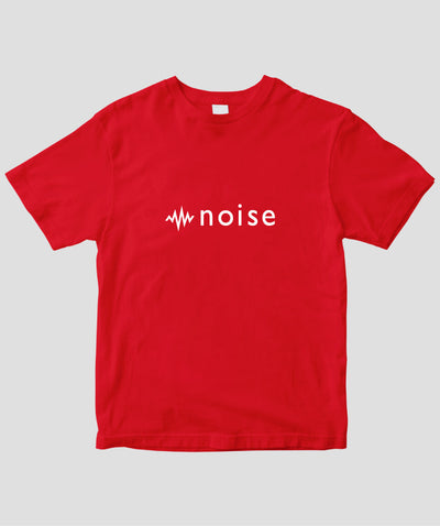 サウンド＆レコーディング・マガジン / オシレーター：noise ドライTシャツ / リットーミュージック