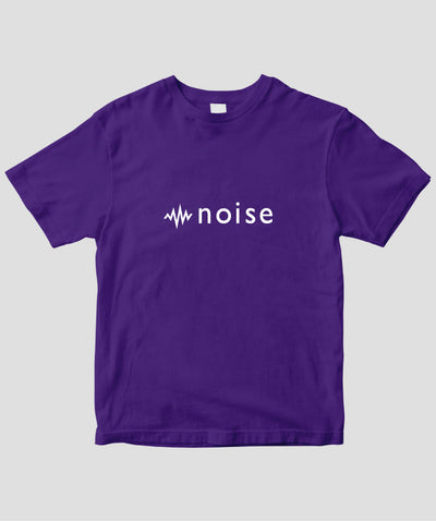 サウンド＆レコーディング・マガジン / オシレーター：noise ドライTシャツ / リットーミュージック