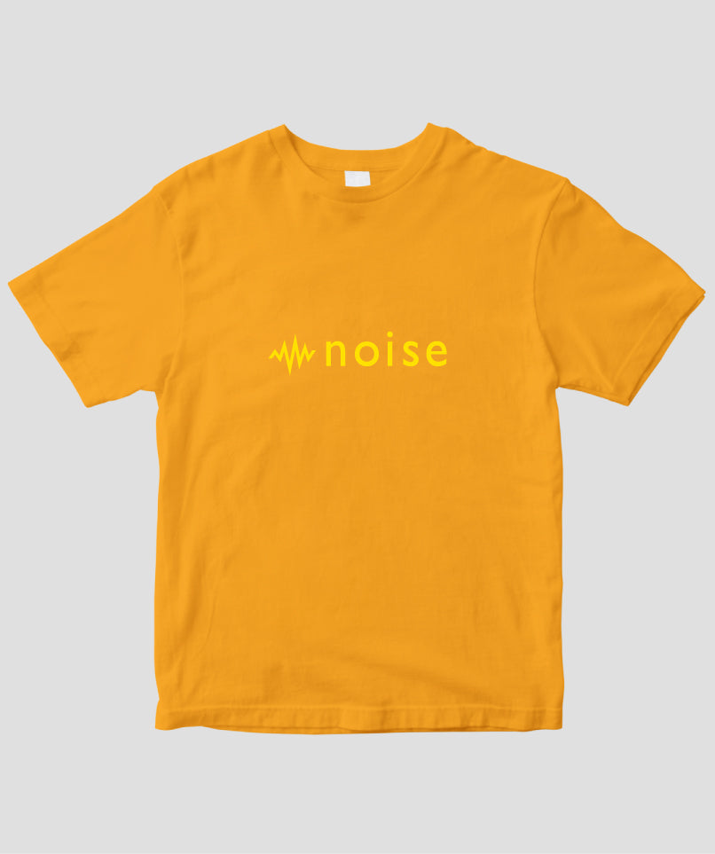 サウンド＆レコーディング・マガジン / オシレーター：noise ドライTシャツ / リットーミュージック