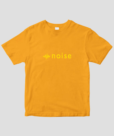 サウンド＆レコーディング・マガジン / オシレーター：noise ドライTシャツ / リットーミュージック