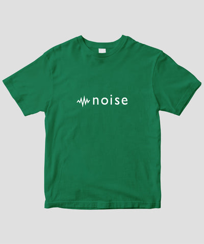 サウンド＆レコーディング・マガジン / オシレーター：noise ドライTシャツ / リットーミュージック