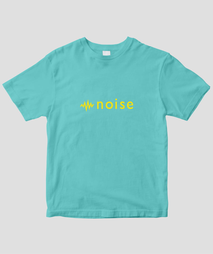 サウンド＆レコーディング・マガジン / オシレーター：noise ドライTシャツ / リットーミュージック