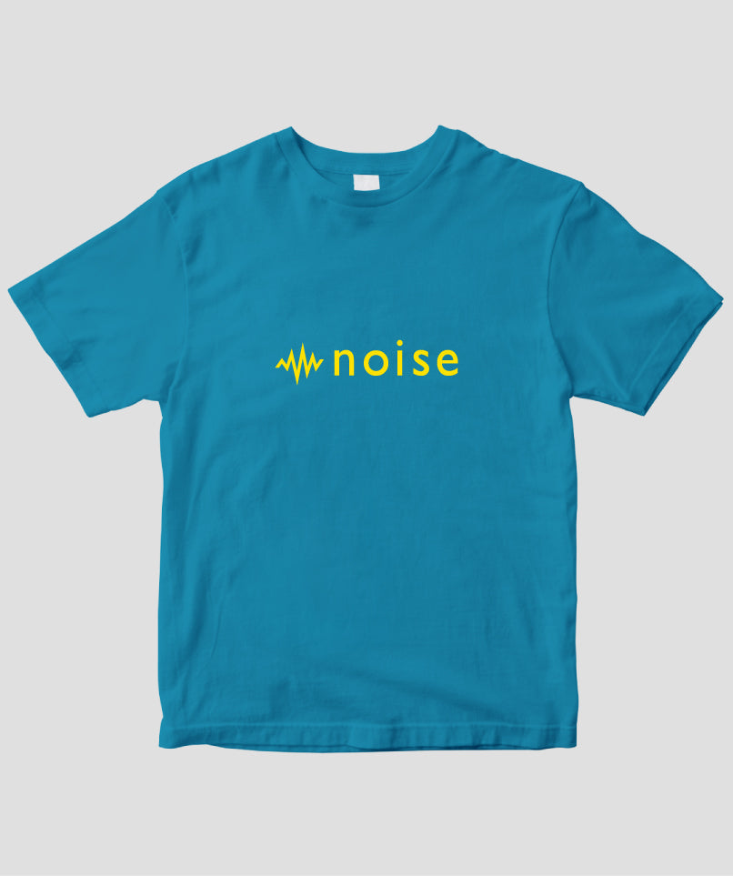 サウンド＆レコーディング・マガジン / オシレーター：noise ドライTシャツ / リットーミュージック