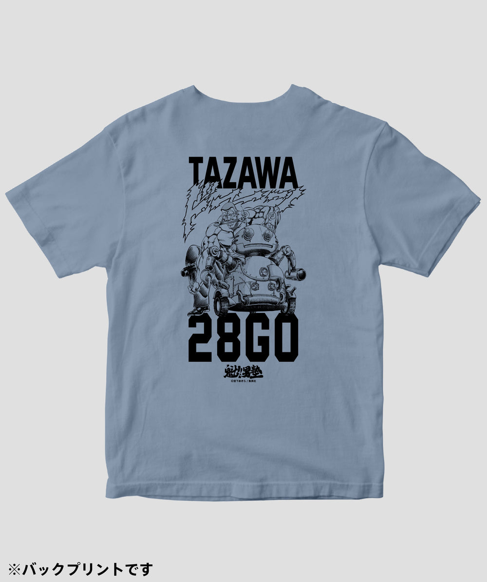 ランキング – pTa . shop