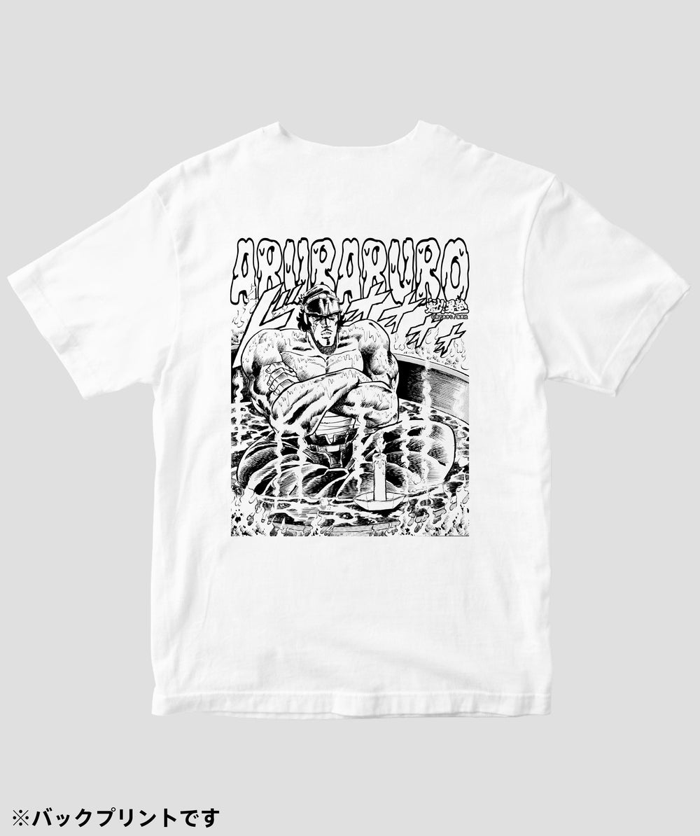 Tシャツ&ロンT / T SHIRTS & LONG SLEEVE – pTa . shop