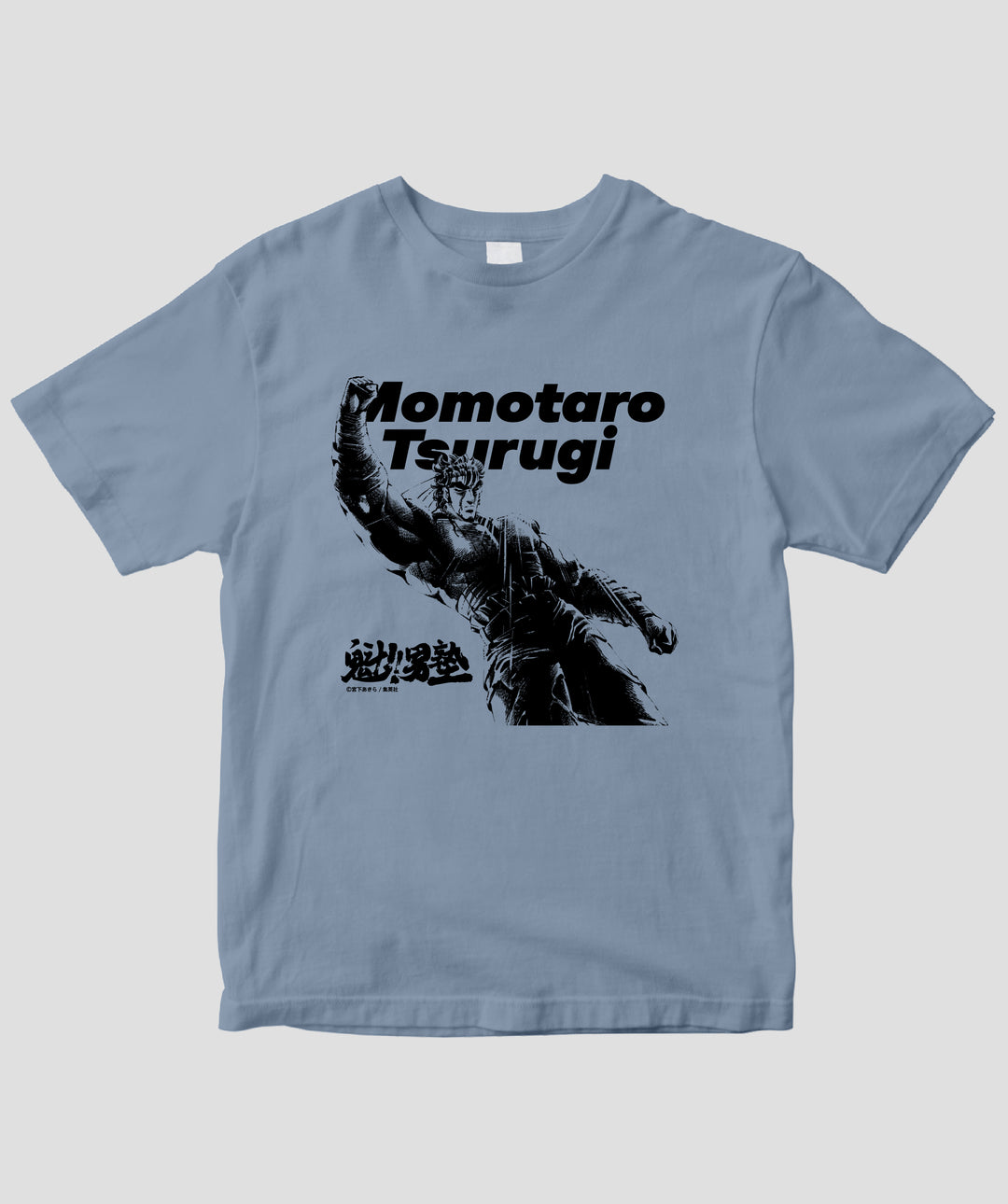 新着商品 – pTa . shop 新着商品 – pTa . shop