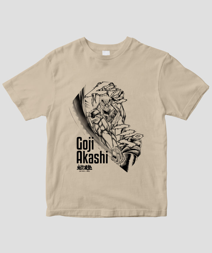 pTa-otokojuku-TS-016.545.-