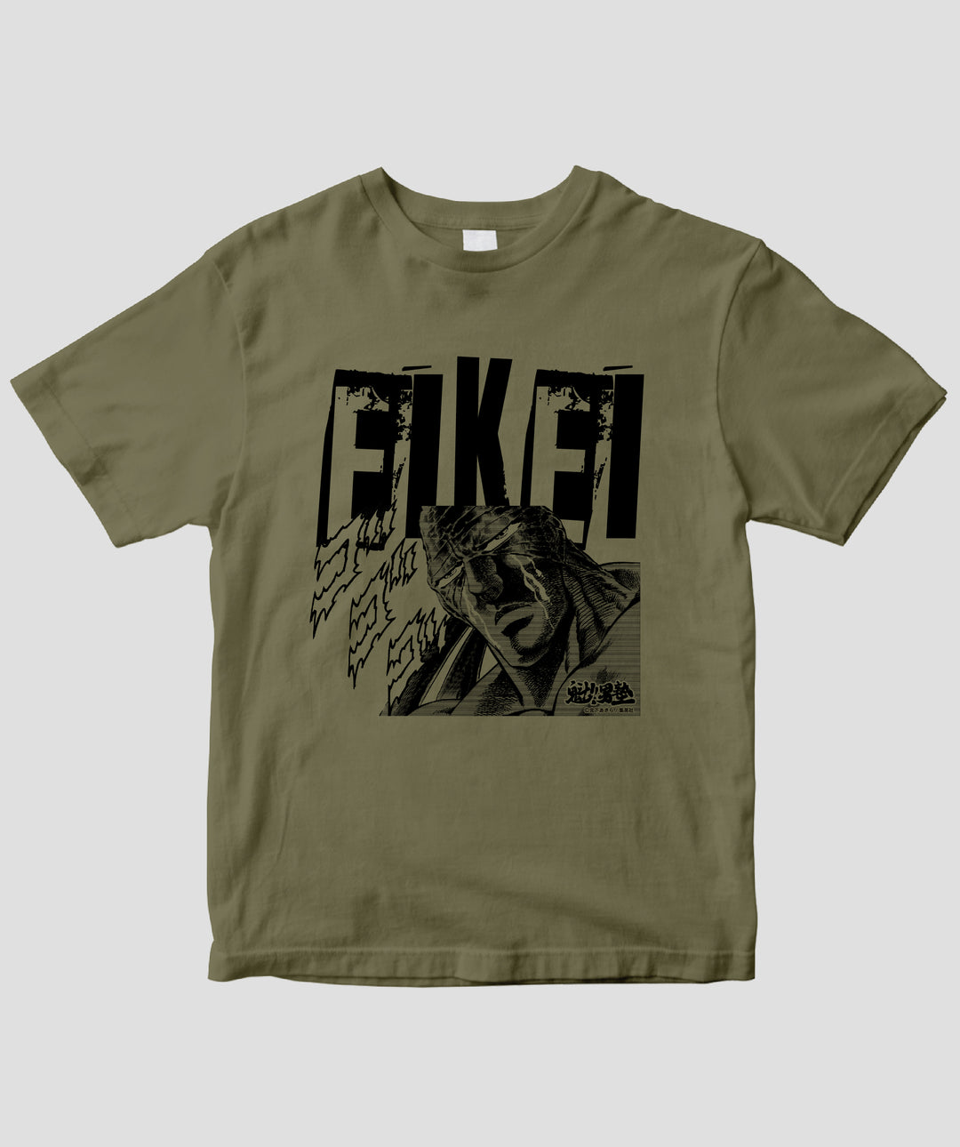 新着商品 – pTa . shop