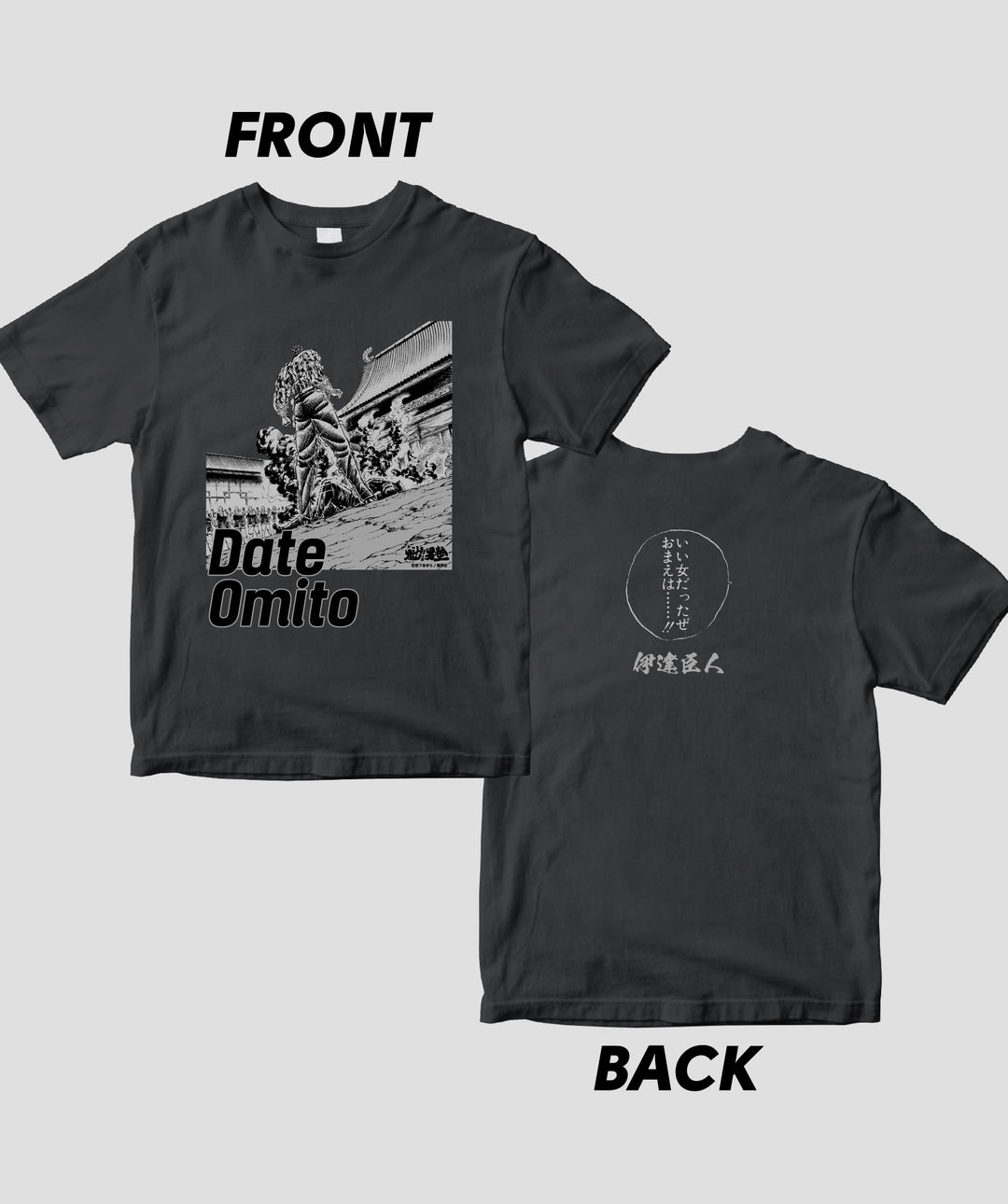 新着商品 – pTa . shop 新着商品 – pTa . shop