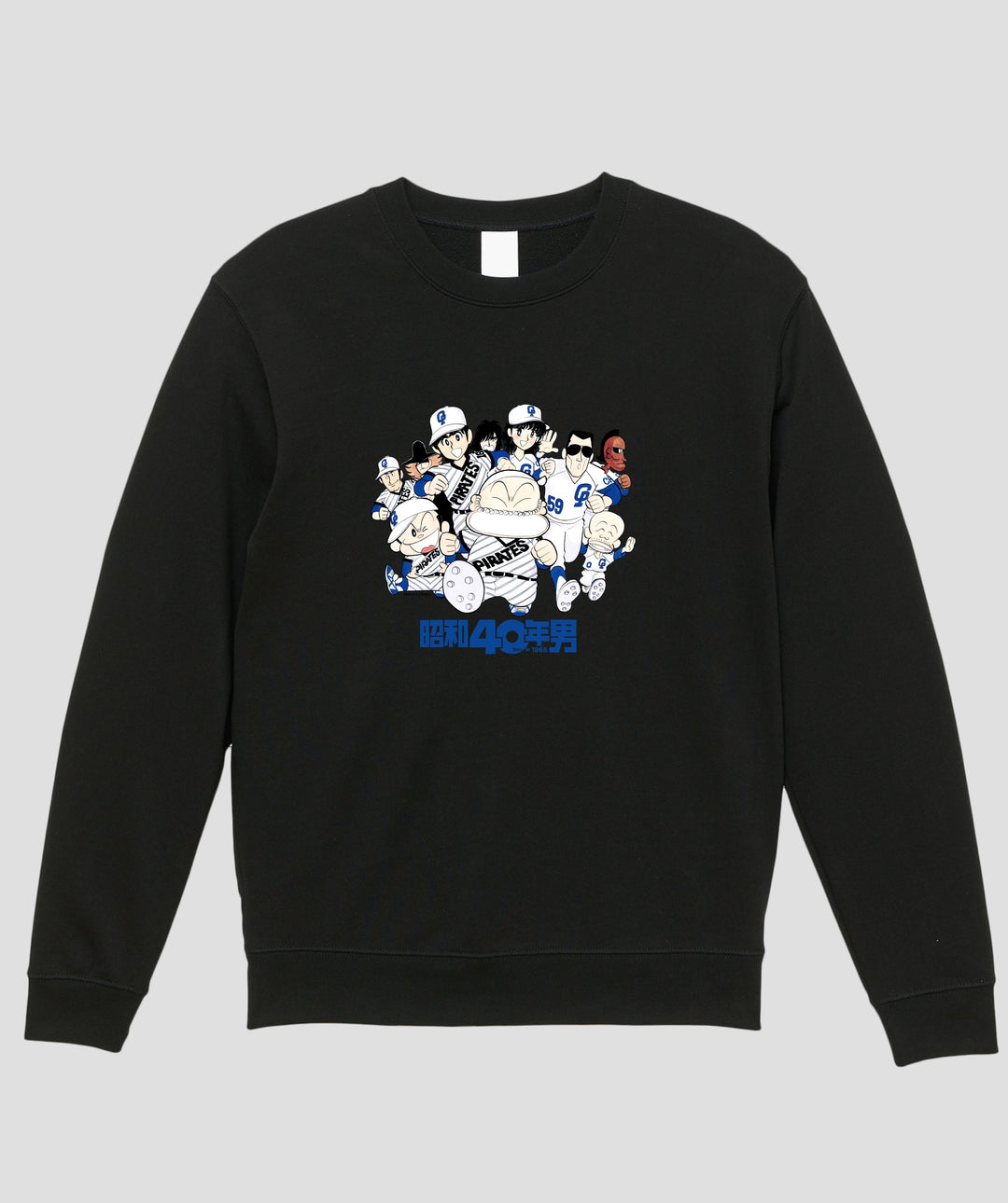 新着商品 – pTa . shop