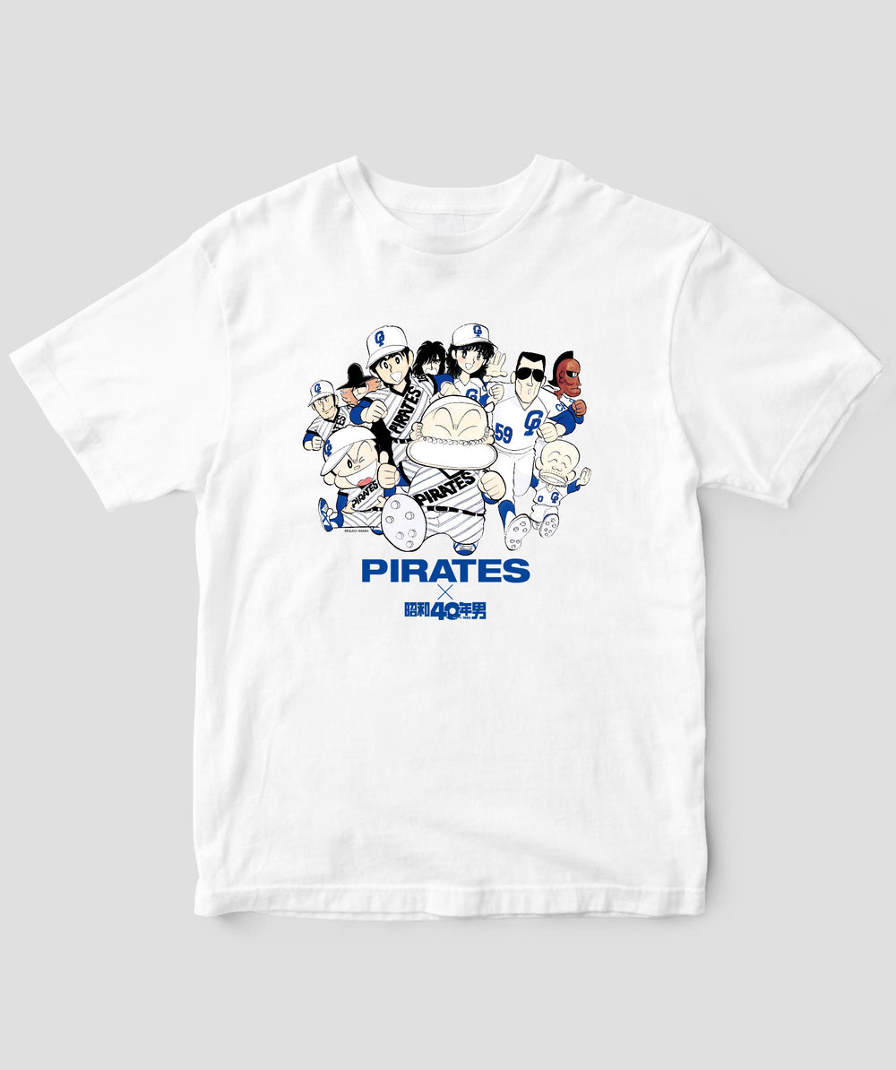 新着商品 – pTa . shop