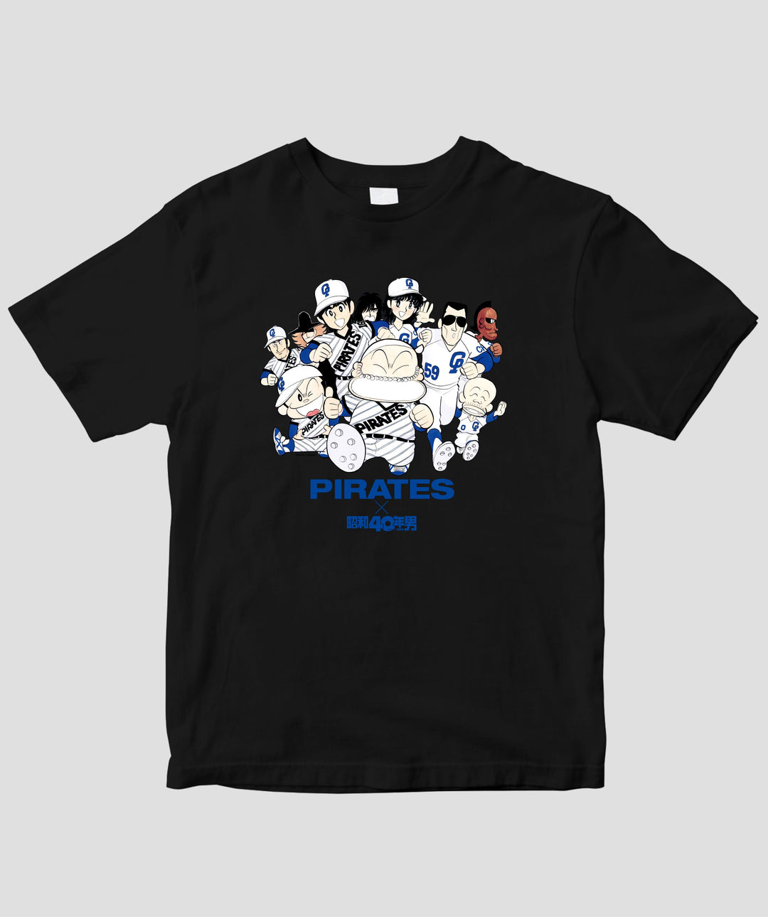 新着商品 – pTa . shop