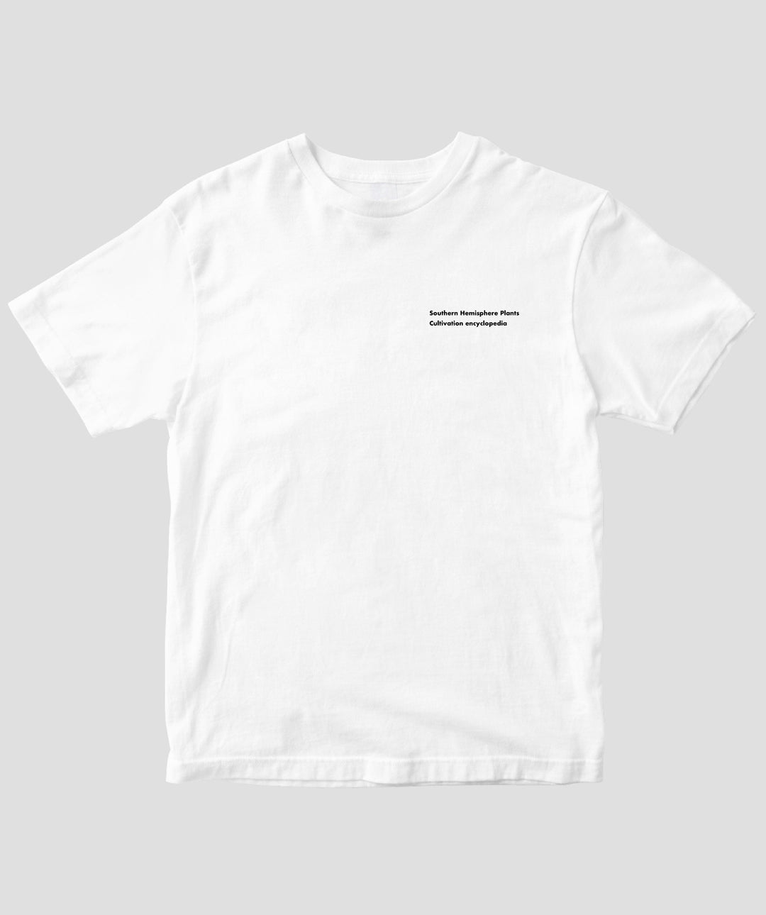 グラフィック社 / GRAPHIC-SHA – pTa . shop