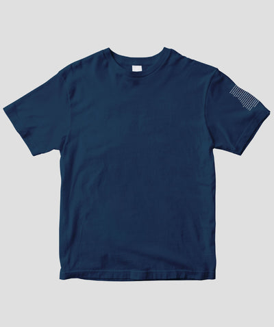 富田裕明 / 伊藤章太郎『南半球プランツ栽培事典』/ Leucospermum / グラフィック社