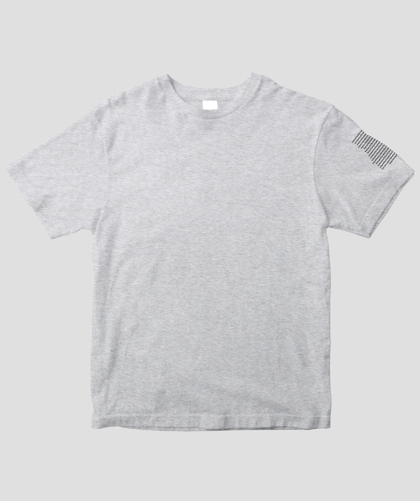 富田裕明 / 伊藤章太郎『南半球プランツ栽培事典』/ Leucospermum / グラフィック社