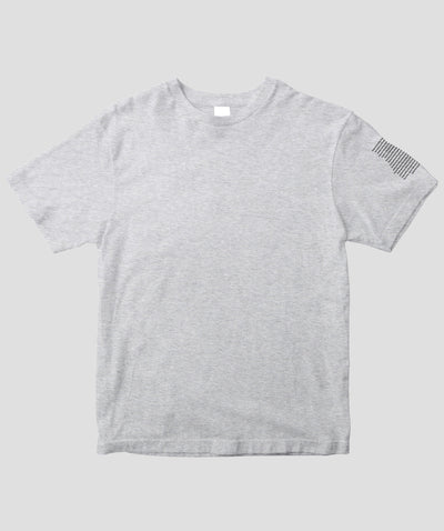 富田裕明 / 伊藤章太郎『南半球プランツ栽培事典』/ Leucospermum / グラフィック社