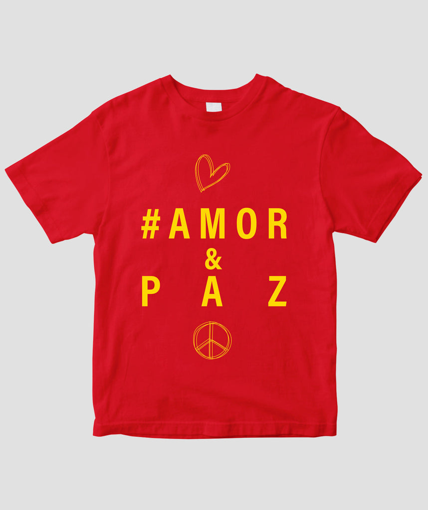 pTa-portugal-TS-005.010.-