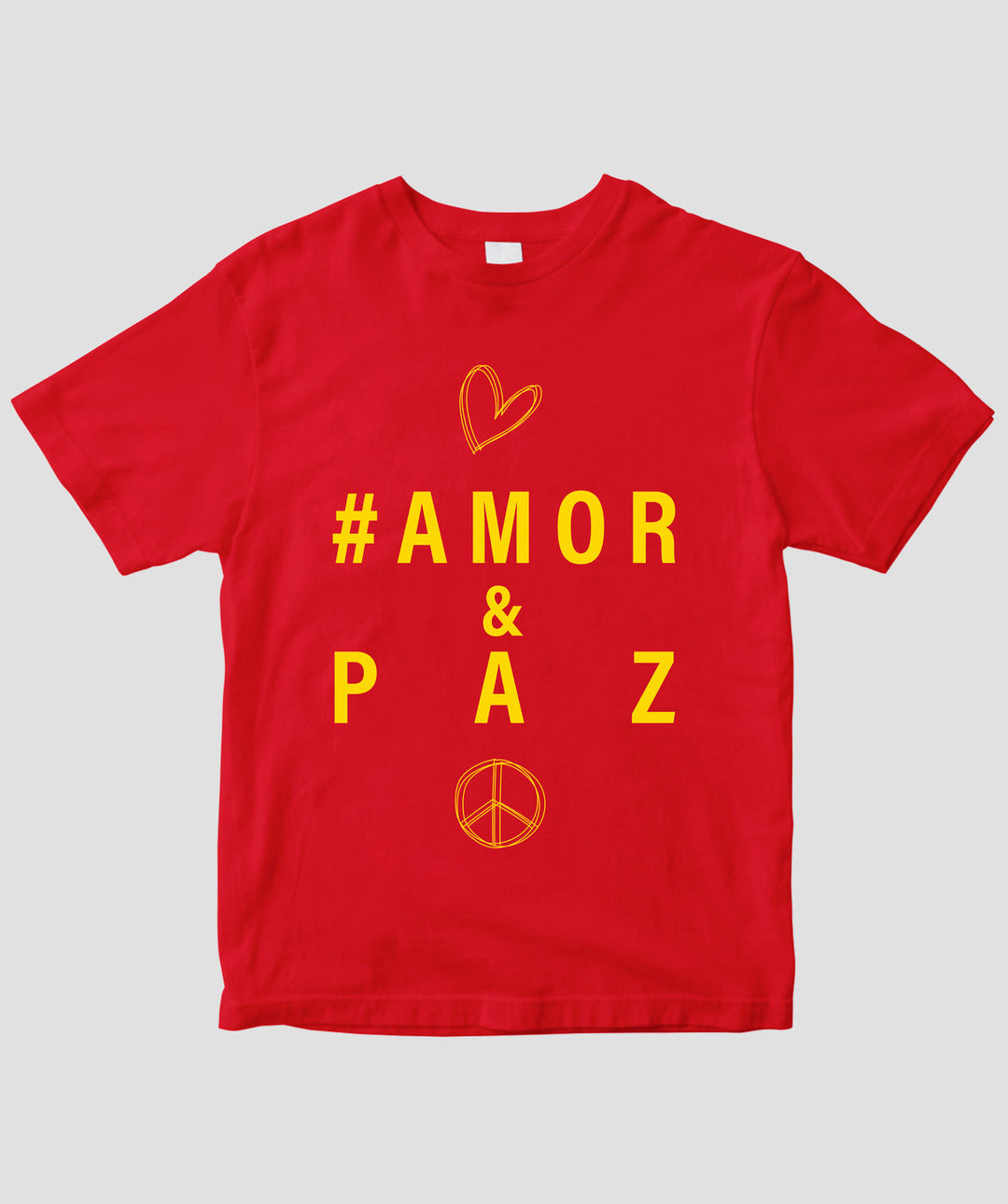 pTa-portugal-TS-005.010.-