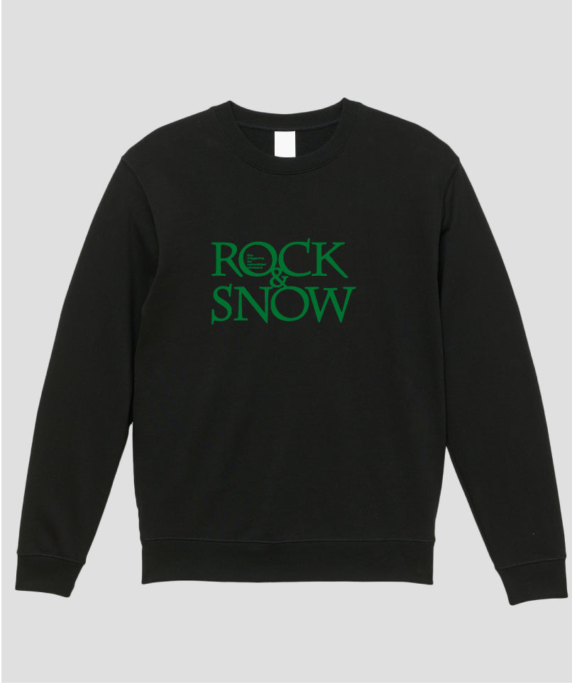 ROCK&SNOW – pTa . shop
