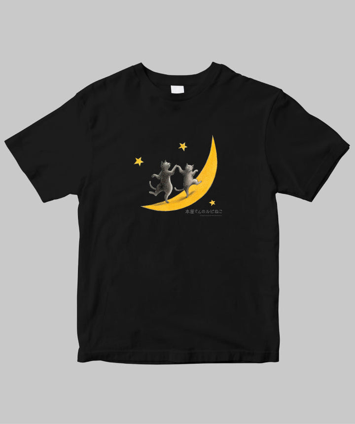 pTa-rubineko-TS-004.005.-