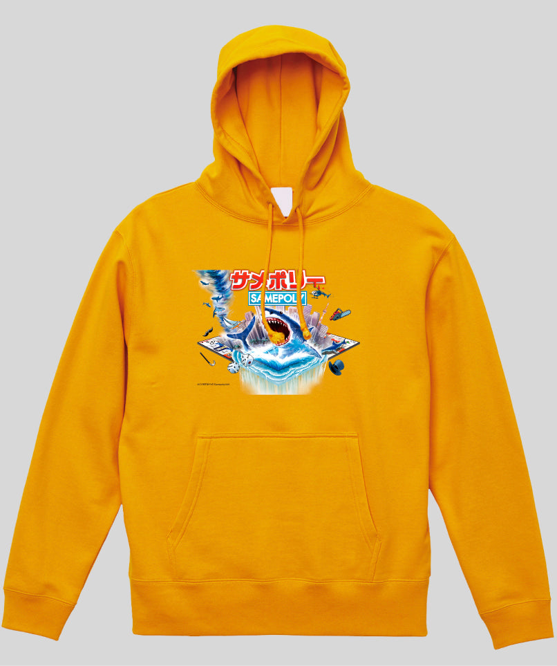 サイバーダイン – pTa . shop