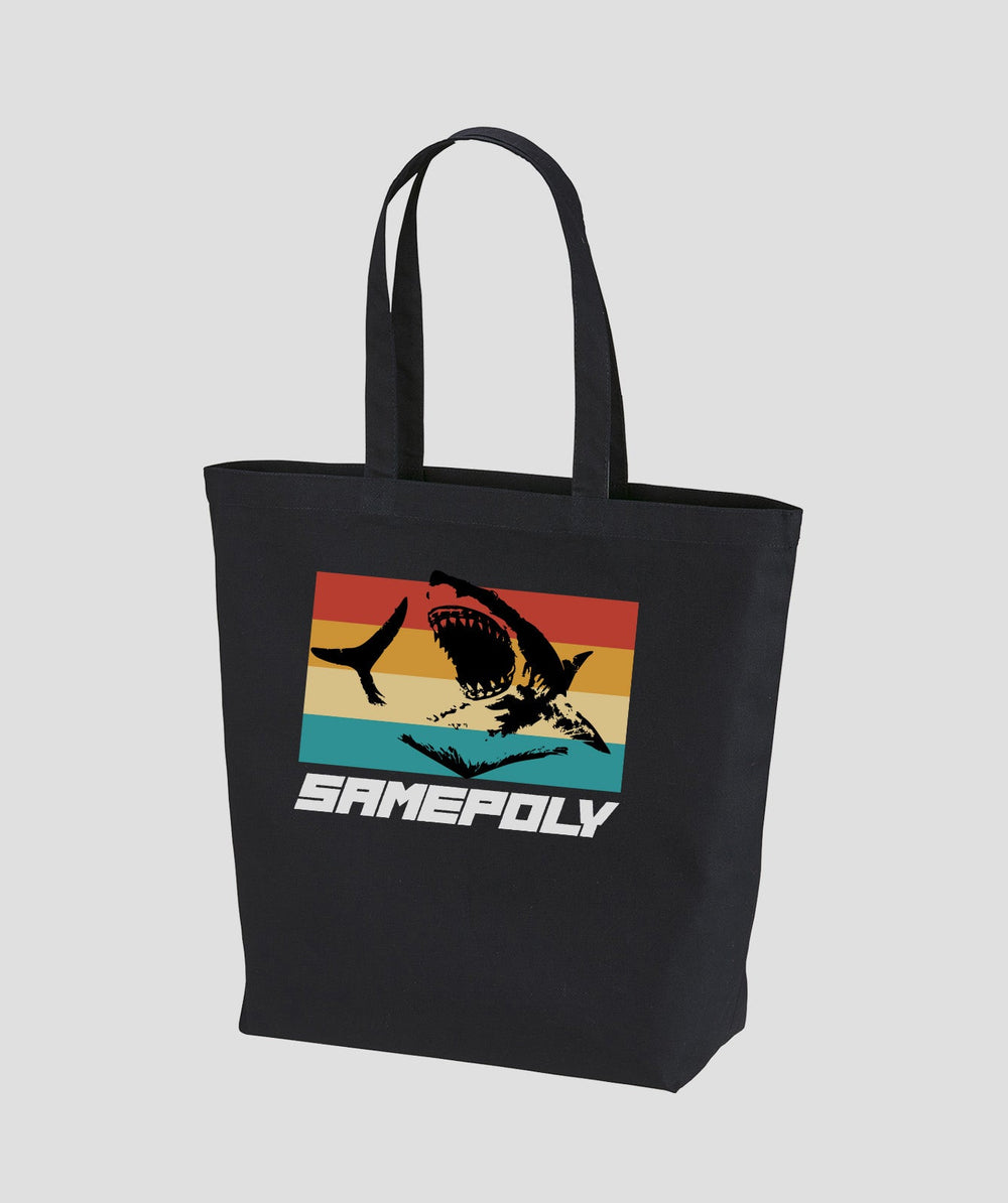 サイバーダイン – pTa . shop