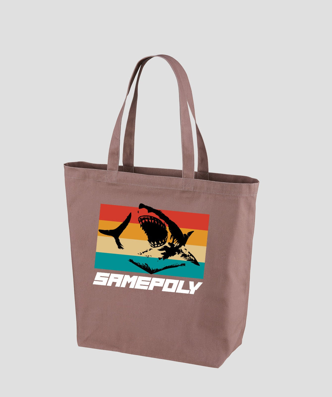 サイバーダイン – pTa . shop