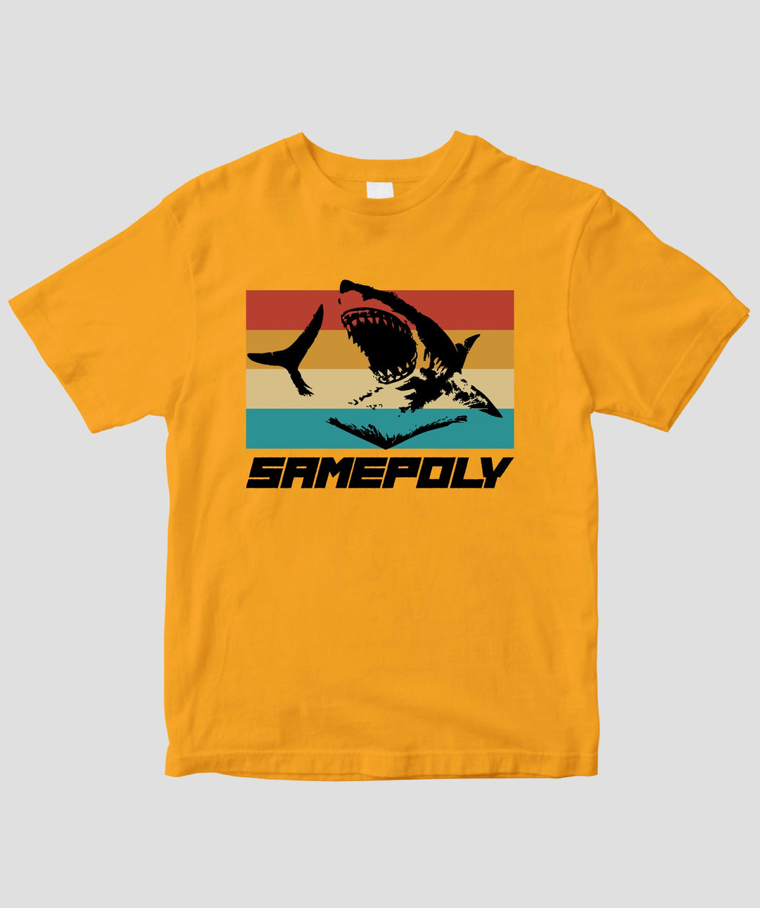 サイバーダイン – pTa . shop