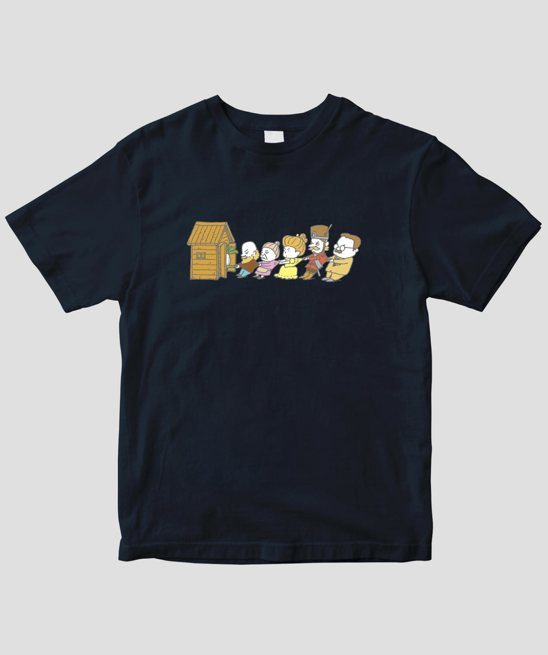 pTa-sekaishort_kids-TS-014.031