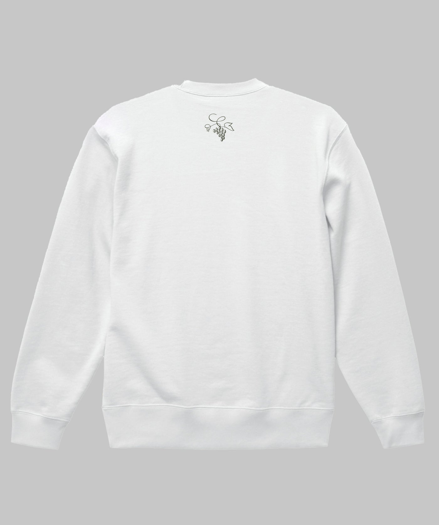 シャーロック・ホームズの事件簿 / オリジナルスウェット / 新潮社