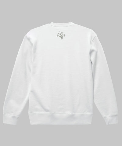 シャーロック・ホームズの事件簿 / オリジナルスウェット / 新潮社