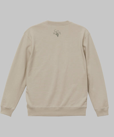 シャーロック・ホームズの事件簿 / オリジナルスウェット / 新潮社