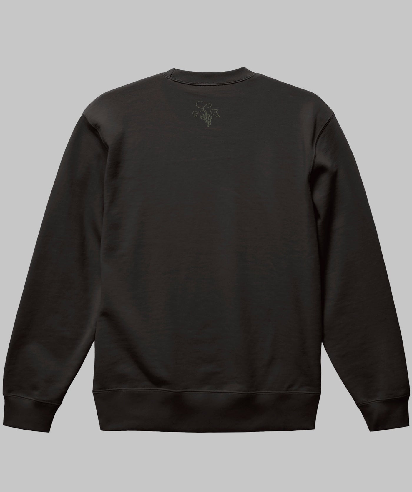 シャーロック・ホームズの事件簿 / オリジナルスウェット / 新潮社