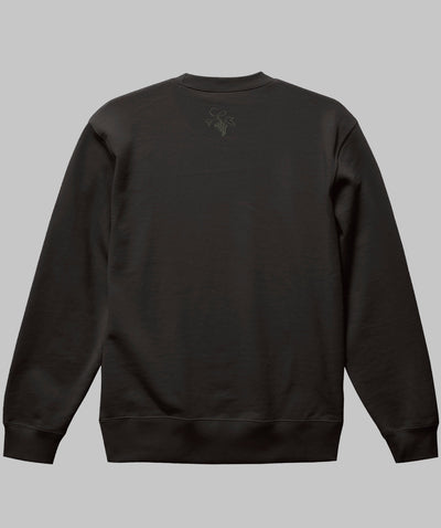 シャーロック・ホームズの事件簿 / オリジナルスウェット / 新潮社