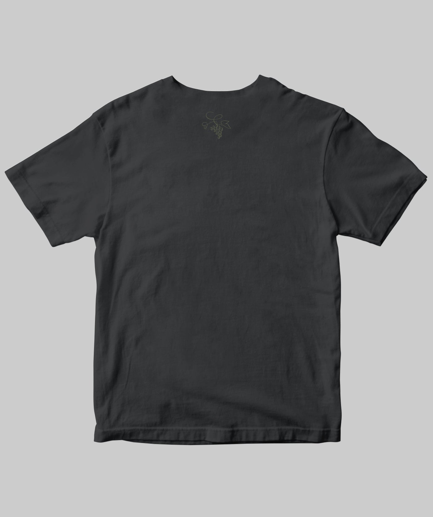 シャーロック・ホームズの事件簿 / オリジナルTシャツ / 新潮社