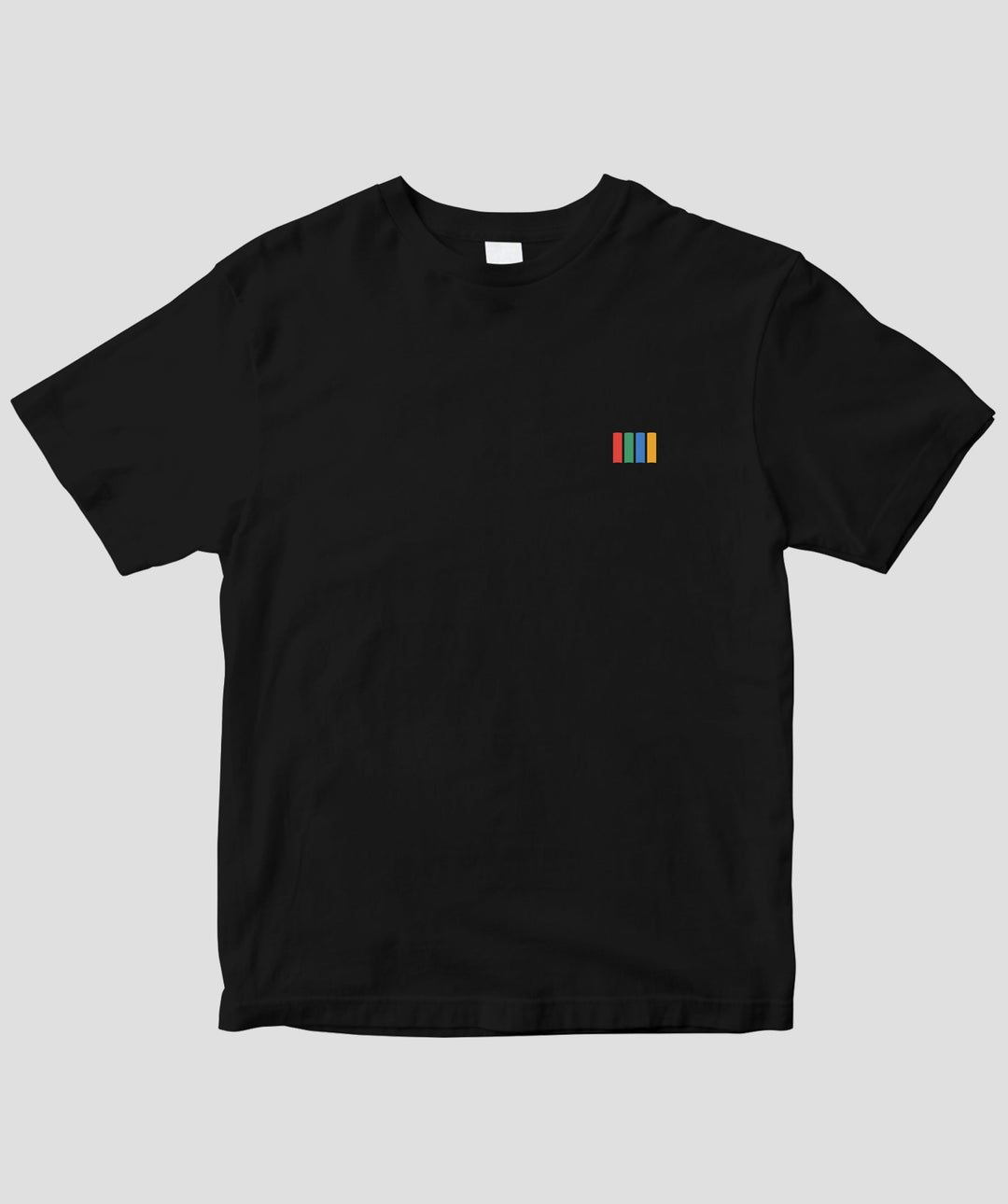 新着商品 – pTa . shop