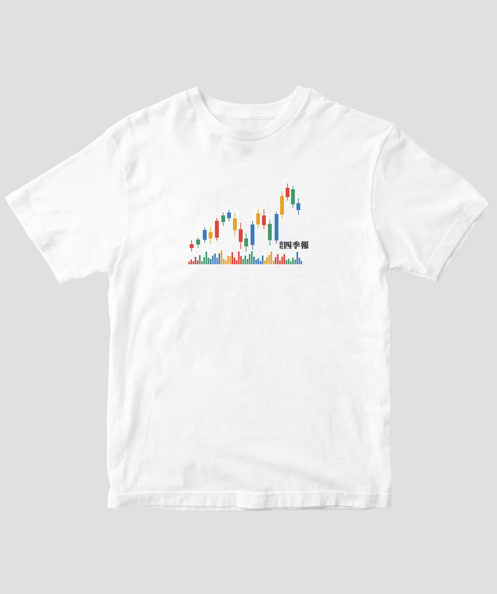 新着商品 – pTa . shop