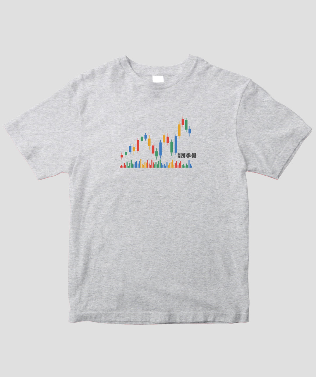 新着商品 – pTa . shop