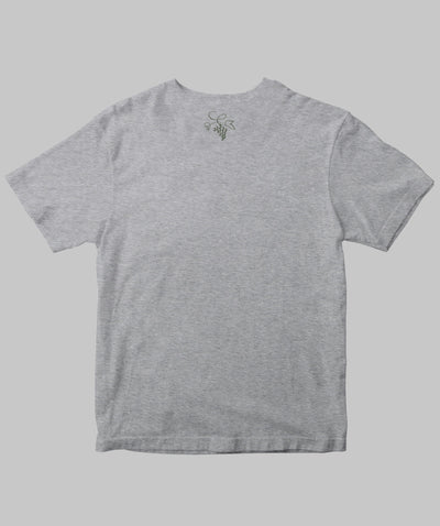 【両面パターン】新潮日本美術文庫 / 東洲斎写楽Tシャツ / 新潮社