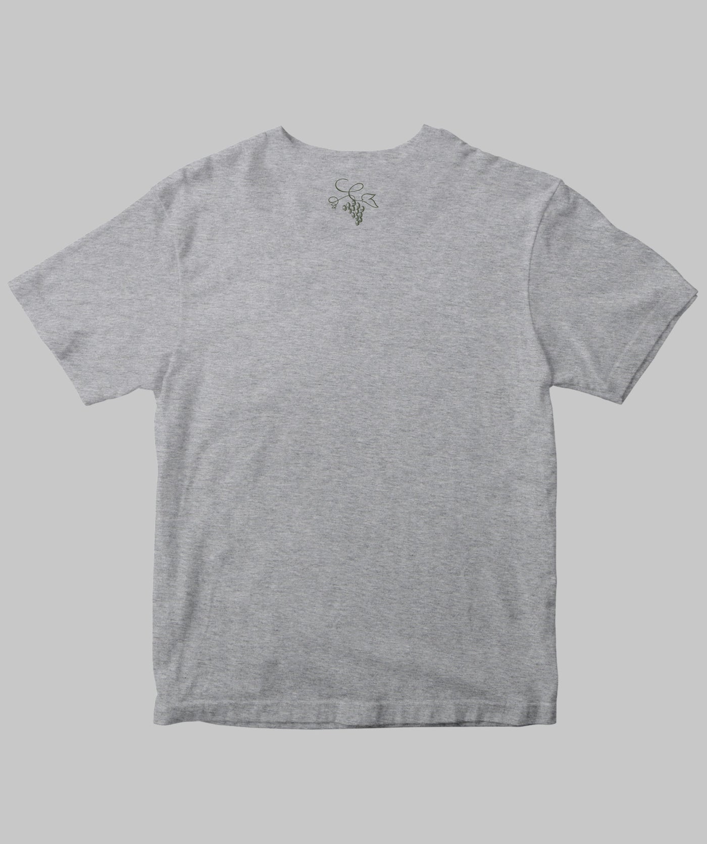 【両面パターン】新潮美術文庫 / ゴッホTシャツ / 新潮社