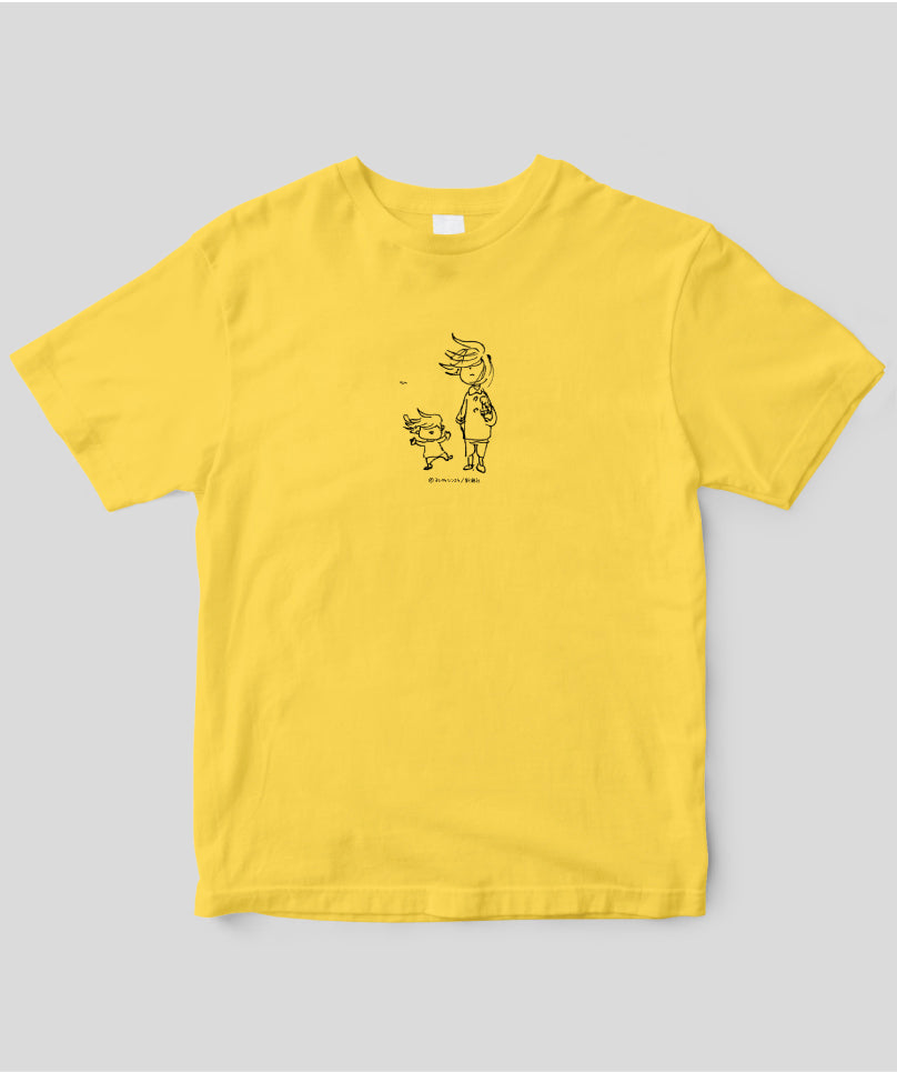 欲が出ました – ヨシタケシンスケタグ– pTa . shop