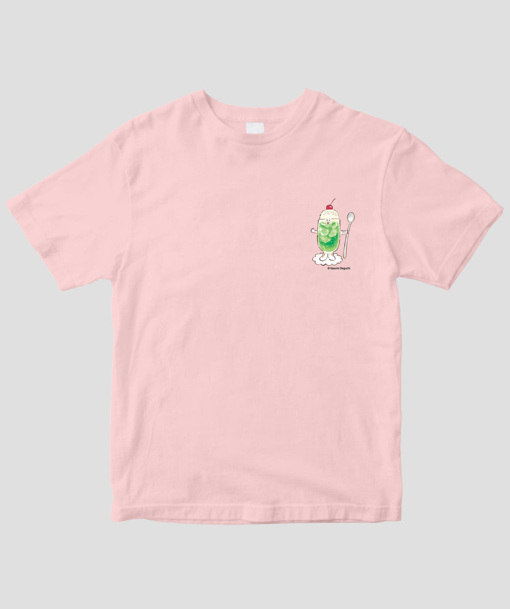 新着商品 – pTa . shop