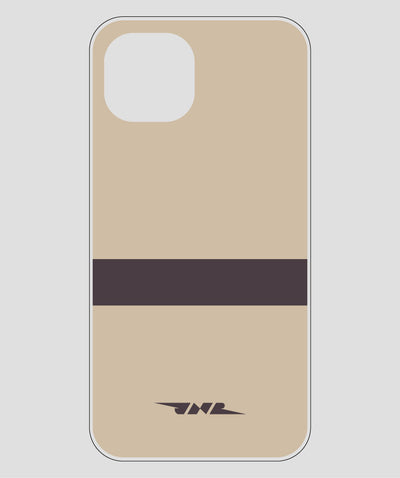 JNRスマホケース / 関西急電色 / イカロス出版